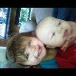 Profile Picture of annebrucato123 (@annebrucato123) on Instagram