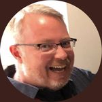 Profile Picture of Scott Wasson (@scott_wasson) on Instagram