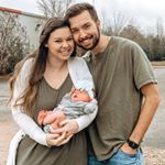 Profile Picture of Joshua Stroud (@joshuacalebstroud) on Instagram