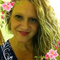 Profile Picture of Jen Bryant (@jen-bryant-12) on Quora