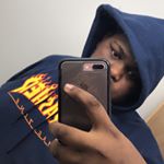 Profile Picture of chadbenjamin (@cha.benji) on Instagram