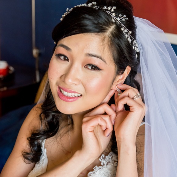 Bella Liu - Poshmark Profile Picture of Bella Liu (@nutella_bella) on Poshmark