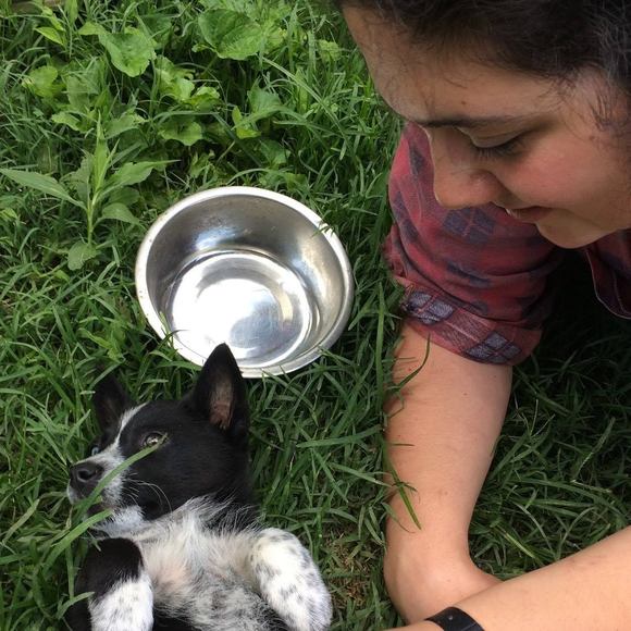 Michelle Cordaro - Poshmark Profile Picture of Michelle Cordaro (@michcordaro) on Poshmark