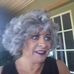 Profile Picture of Cynthia Brubacher (@Cynthia-Brubacher) on Facebook