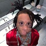 Profile Picture of Lose YoUr SouL (@malachiwatson4real) on Instagram