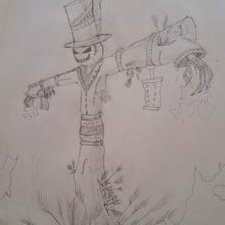 Profile Picture of Romain JULIA (@moxlotus65) on Twitter