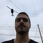 Profile Picture of Martin Gonzalez (@thetincho) on Flickr