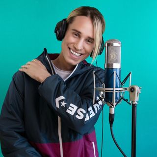 Daniel Gordeyev - Facebook Profile Picture of Daniel Gordeyev (@DanielGordeyev) on Facebook