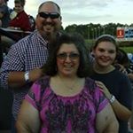Profile Picture of Lori Odom Nordstrom (@lln0605p55_) on Instagram