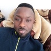 Profile Picture of Derrick Pinto757 (@@derrickpinto1) on Tiktok