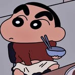 Profile Picture of Jacob Ra (@Jacob-Ra) on Facebook