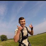 Profile Picture of Andrew Murray | Youth Financial Literacy (@andrewmurray.yfl) on Instagram