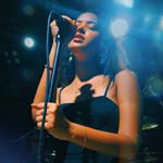 Profile Picture of 𝐕𝐄𝐑𝐎𝐍𝐈𝐂𝐀 𝐏𝐈𝐂𝐇𝐀𝐑𝐃𝐎 (@vero.pichardo) on Instagram