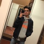 Profile Picture of Jesse Limas🔥 (@limas.22) on Instagram