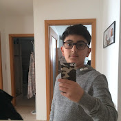 Profile Picture of Berardo (@gurkan159) on Youtube