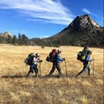 Profile Picture of Michael Truitt (@sanjuanwilderness) on Instagram