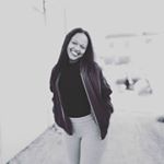 Profile Picture of Robyn Williams (@robynwillams1) on Instagram