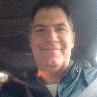 Profile Picture of Daniel Terwilliger (@T_Sandburg) on Twitter