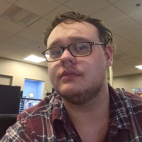 Profile Picture of Devin Smythe (@smythe_d) on Pinterest