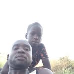 Profile Picture of Jeremi Dioma (@jeremi.dioma) on Facebook