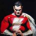 Profile Picture of Keith Pepin (@keith.pepin.7) on Facebook
