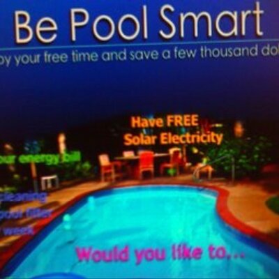 Joe McVeigh - Twitter Profile Picture of Joe McVeighon Twitter