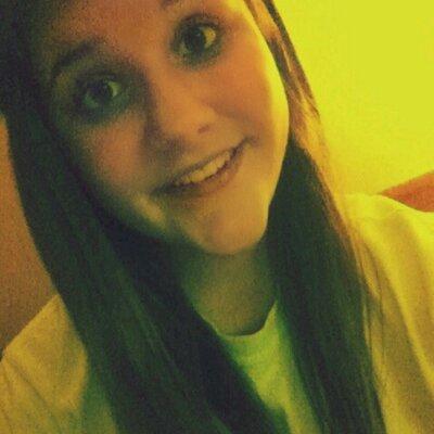 Profile Picture of Ava Schaefer (@tobeone_asm) on Twitter