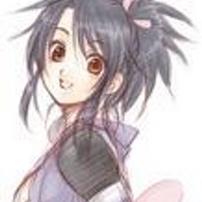 Ashley Victor - Twitter Profile Picture of Ashley Victor (@@Ashley_Victor) on Twitter