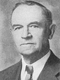 Profile Picture of Charles Engeon Wikipedia