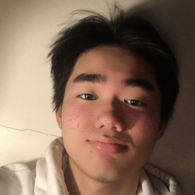 Profile Picture of Petreck🌙 (@PatrickBarriga) on Twitter