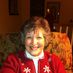 Profile Picture of Jan Bacon (@jan.bacon.56) on Facebook