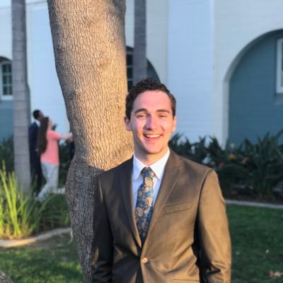 Profile Picture of Lance Heffner (@LanceHeffner) on Twitter