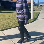 Profile Picture of *Chris flores* (@rsq.chriz) on Instagram