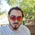 Profile Picture of Fabián Picon (@fabian.piconreyes) on Facebook