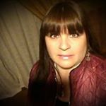 Profile Picture of Claudia Murga (@claudia.murga) on Instagram