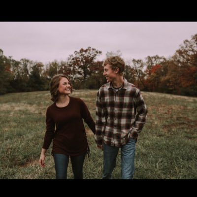 Zach Pittman - Twitter Profile Picture of Zach Pittman (@jr_pittdoggie12) on Twitter