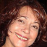 Profile Picture of Yolanda Paz Delgado (@broker inmobiliario-cartagena colombia) on Flickr