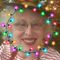 Profile Picture of Lori Goodman Buswold (@lori.goodmanbuswold) on Facebook