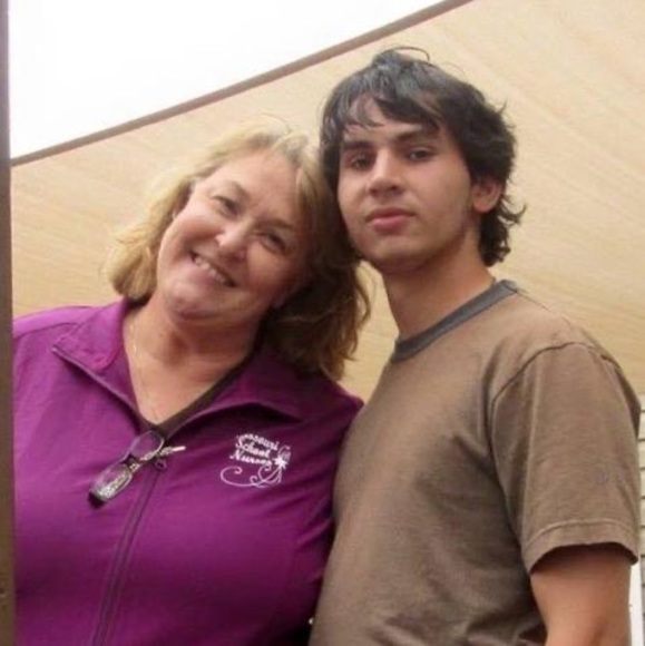 Profile Picture of Barbara Brommelhorst (@b_brommelhorst) on Poshmark