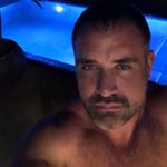 Profile Picture of Jonathan Smith (@jonathan_smith5665) on Instagram