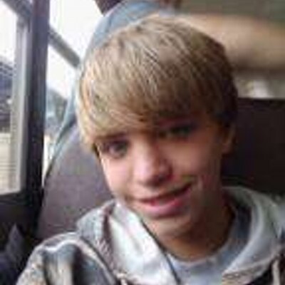Profile Picture of Jacob Matthew Hamric (@@HamrickJacob) on Twitter
