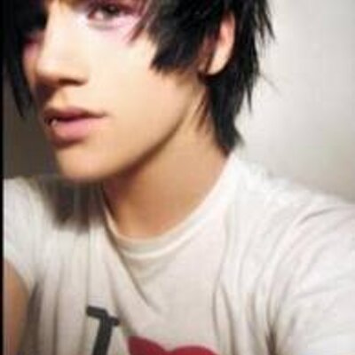 Profile Picture of Dustin Reynolds (@dustinreynolds4) on Twitter