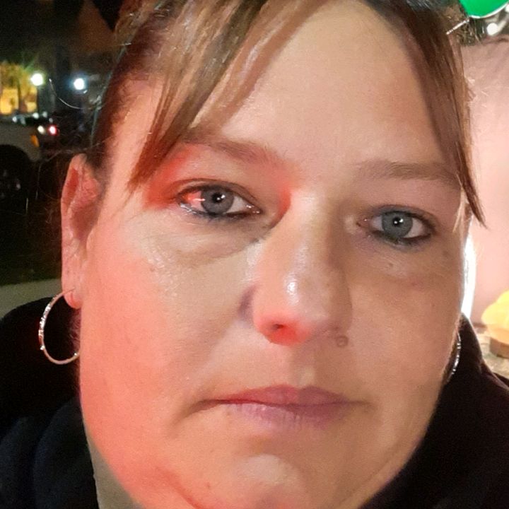 Profile Picture of Amanda Achczynski (@susiecakes1) on Tiktok