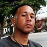 David Pavon - Instagram Profile Picture of David Pavon (@david.pavon00) on Instagram
