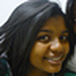 Profile Picture of Chris Souza (@Chris* Kim) on Flickr