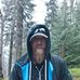 Profile Picture of Aaron Illes (@aaron.illes.9) on Facebook