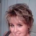 Profile Picture of Jodie Calhoun (Jod) (@Jodie-Calhoun) on Facebook