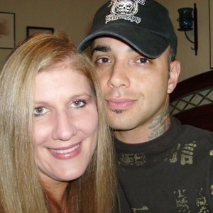 Profile Picture of Js Bakersss (@suzi2) on Myspace