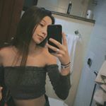 Ana Julia - Instagram Profile Picture of Ana Julia (@anajuliabastidas) on Instagram