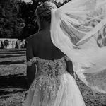 Profile Picture of Lisanne Lugtenberg - Wetering (@lisannewetering) on Instagram